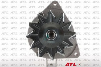 ATL AUTOTECHNIK l33830 -  Генератор